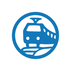 icon Anbindung