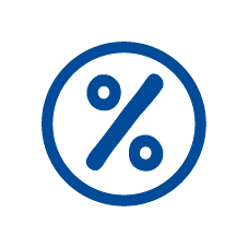 BOE Icon Vergünstigungen